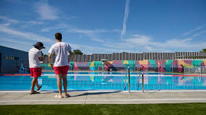 Jassy free of erome i must say, it was my fortunate day