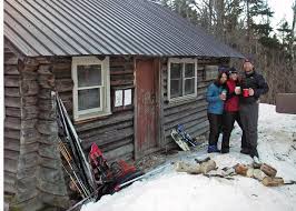 We did not find results for: Where To Find Warm Winter Cabin Adventures