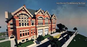 I was kind of bored and couldn't sleep (2 am here on my side of the world) so i fed my boredom with another minecraft build! Minecraft Building Inc All Your Minecraft Building Ideas Templates Blueprints Seeds Pixel Templates And Skins In One Place Also For Xbox 360 And One