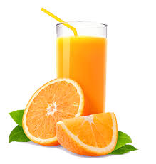 Pngkit selects 84 hd naranja png images for free download. Juice Orange Pnglib Free Png Library
