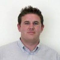 Jacob Hicks's Instagram, Twitter & Facebook