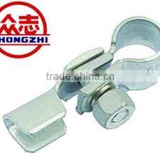 Battery Terminals Buy St135066 Car Battery Terminal Types Accessories Car Accessories Car Terminal On China Suppliers Mobile 132105229