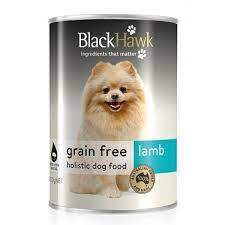 Pin On Grain Free
