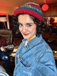 RENEE (@holasoyrenee) • Facebook