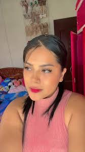 Daris Ruiz's Instagram, Twitter & Facebook