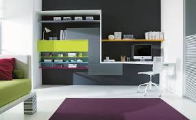 Maybe you would like to learn more about one of these? Big Girl Room Interior Design And Decoration Ideas Small Design Ideas