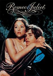 Deux grandes familles aristocrates, les capulet et les montaigu, se vouent depuis des temps immémoriaux une haine farouche. Is Romeo Juliet On Netflix Uk Where To Watch The Movie New On Netflix Uk