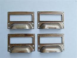 32 hon filing cabinet label template labels database 2020. File Cabinet Label Template Luxury File Cabinet Drawer Labels Template Cabinets Matttroy Label Templates Filing Cabinet Drawer Labels