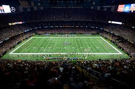 For all of your sports and entertainment needs, we're just two blocks from the mercedes benz superdome and smoothie king center. Mercedes Benz Superdome Home Of The New Orleans Saints Musco