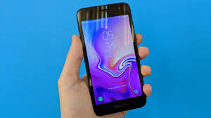 From the lock screen, swipe up from the bottom of the screen then enter your current screen lock. Samsung Samsung Galaxy J2 Tablero Con 16 Gb De Memoria De Prepago De Telefono Celular Sm J260a Comentarios De Clientes Reviews Comentarios De Compradores Reales Scanreview Com