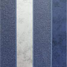 Wallpapercave is an online community of desktop wallpapers enthusiasts. Shop Arthouse Calico Stripe Lines Navy Blue Wallpaper