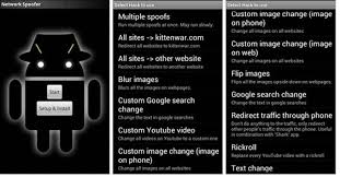 Di google play store dan app store sendiri, ada begitu banyak aplikasi yang bisa anda unduh. 19 Best Wifi Hacker Apps For Android 2020 Wifi Hacking