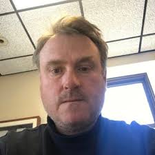 Ted Bloom (@bloomted1)