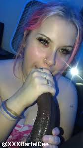 🌎 @xxxbarteldee - Twitter Profile | TwStalker