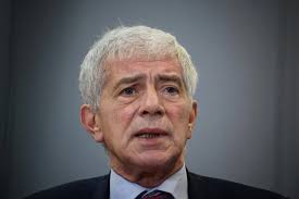 Primera Sección: ¿Quiénes son los precandidatos a diputados e intendentes  en las próximas elecciones?