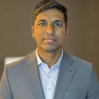 20+ "Benjamin Raju" profiles