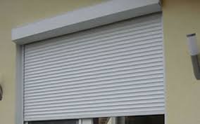 We did not find results for: Devis Volet Roulant Renovation Devis En Ligne
