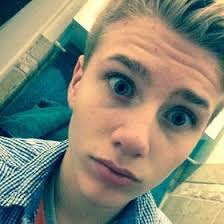 Mark Coppage (markcoppage)