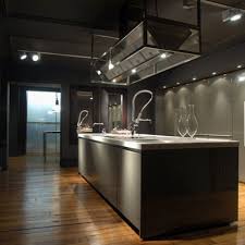 boffi cuisines cuisine boffi boffi cuisine