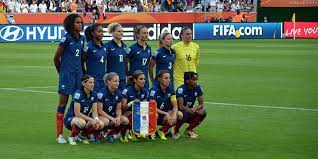 Turneringen spelas mellan 11 juni och 11 juli. Speltips 7 6 Frankrike Sydkorea Vardnationen Stor Favorit Vm Fotboll Se