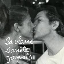 Ben Vautier, screenprints, multiples, paintings and prints