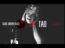 Bajo y voz diego ceccato: Ojos Orientales Rino Rafanelli Y La Rimanbloom Youtube
