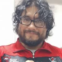 30+ "Wilfredo Pedro" profiles