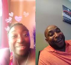 Nikia Grasty Obituary