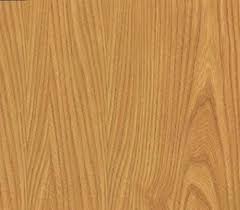 Waterproof walnut wood grain vinyl wrap car stickers roll film decor 30*100cm. Tapeten Zubehor Brown Dark Wild Oak Wood Woodgrain Sticky Back Plastic Self Adhesive Vinyl Film Heimwerker Elite Eshop Eu