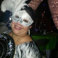 Elsa Cortes (elsacortes77)