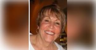 Obituary information for Mary Ellen Pratt