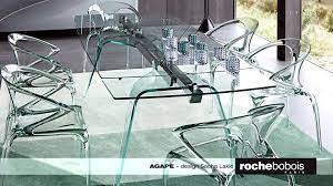 Check spelling or type a new query. Play With Light And Transparency To Roche Bobois Paris