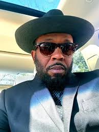 Joe Kinetic (@joekineticmusic) · Instagram 照片和视频