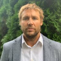 40+ "Meixner" profiles