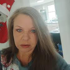 Today information was revealed to me that my abuser is practicing in the  dental field after conviction of a felony 4. I was brutally beaten and  today I feel the same way