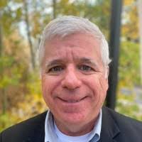 Jason Steelman's Instagram, Twitter & Facebook