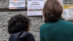Come calcolare il valore al metro quadro. Firenze Torna A Crescere Il Valore Delle Case 4mila Euro A Metro Quadrato Senza Turisti Affitti Giu Del 9 La Repubblica
