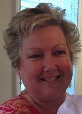 BEDFORD FACILITIES DEPARTMENT