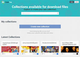 Jadi, sekarang anda dapat menghasilkan uang dari rumah, saat mengelola dan melindungi file anda. 5 Tempat Download Dan Upload File Terbaik Dan Gratis Jalantikus