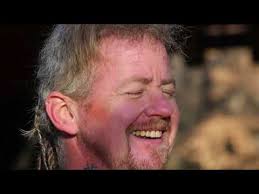 Alexander James Adams