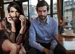 Helyén szerepel, valamint a budapesti 1. Kuruc Info Pride Momentum Es A Hazugsagok Atyja