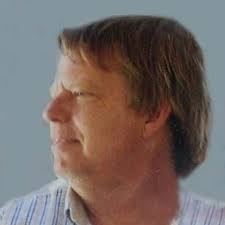 John James Procter IV Obituary August 21, 2014