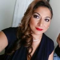 Rita Zahir Email & Phone Number