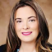 Jayme Strauss, RN, MSN, MBA, SCRN