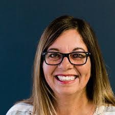 Jordan Stickney's Instagram, Twitter & Facebook