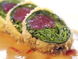 Pin On Foodie Paradise