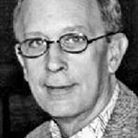 James Shaffer Obituary