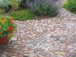 Vervango Matthias Staab Gartengestaltung In 2020 Garten Gartengestaltung Steinmauer Garten