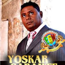 Stream Marino castellano eso da pa to by Amaury Reyes 1