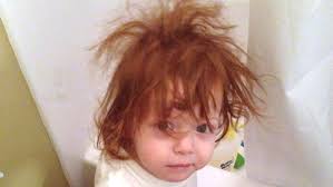 #IWokeUpLikeThis: TODAY viewers' best morning hair